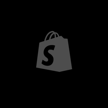 Shopify360x360v2